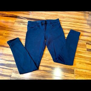 Kut from the Kloth skinny jeans